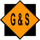 Gassmontasje & Service logo